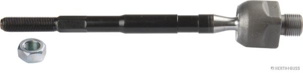 HERTH+BUSS JAKOPARTS J4844026 Осевой шарнир, рулевая тяга<br >справа 