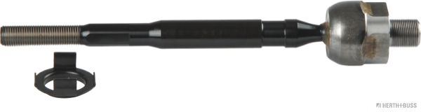 HERTH+BUSS JAKOPARTS J4844027 Осевой шарнир, рулевая тяга<br >справа 