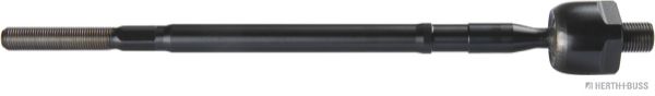 HERTH+BUSS JAKOPARTS J4845027 Осевой шарнир, рулевая тяга<br >справа 