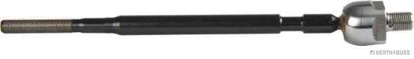 HERTH+BUSS JAKOPARTS J4845029 Осевой шарнир, рулевая тяга<br >справа 