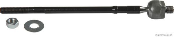 HERTH+BUSS JAKOPARTS J4845031 Осевой шарнир, рулевая тяга<br >справа 