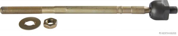 HERTH+BUSS JAKOPARTS J4847007 Осевой шарнир, рулевая тяга<br >справа 