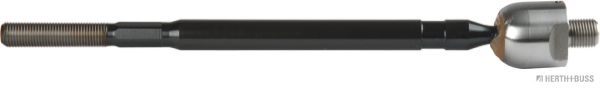 HERTH+BUSS JAKOPARTS J4847009 Осевой шарнир, рулевая тяга<br >слева 