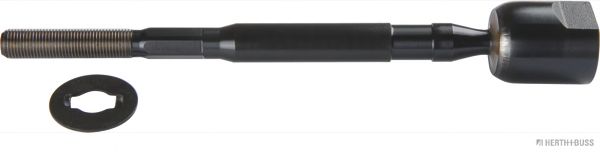 HERTH+BUSS JAKOPARTS J4848010 Осевой шарнир, рулевая тяга<br >справа 