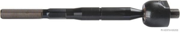 HERTH+BUSS JAKOPARTS J4848012 Осевой шарнир, рулевая тяга<br >справа 