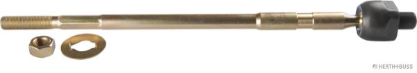 HERTH+BUSS JAKOPARTS J4853002 Осевой шарнир, рулевая тяга<br >справа 