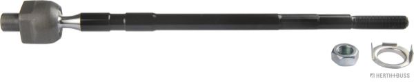 HERTH+BUSS JAKOPARTS J4853008 Осевой шарнир, рулевая тяга<br >справа 