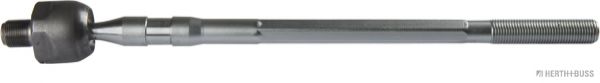 HERTH+BUSS JAKOPARTS J4853038 Осевой шарнир, рулевая тяга<br >справа 