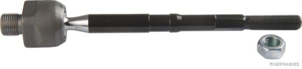HERTH+BUSS JAKOPARTS J4854026 Осевой шарнир, рулевая тяга<br >справа 