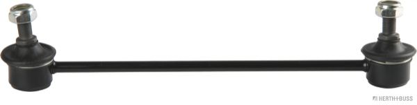 HERTH+BUSS JAKOPARTS J4890901 Тяга стойка, стабилизатор справа для DAEWOO (Дэу) HERTH+BUSS JAKOPARTS J4890901 Тяга стойка, стабилизатор справа для DAEWOO (Дэу)