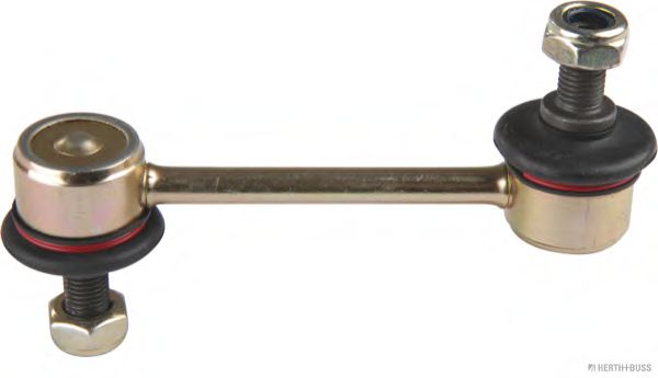 HERTH+BUSS JAKOPARTS J4892001 Тяга стойка, стабилизатор справа для TOYOTA COROLLA (Тойота/тоета Cоролла)