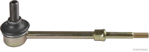 HERTH+BUSS JAKOPARTS J4892015 Тяга стойка, стабилизатор<br >справа 