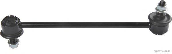 HERTH+BUSS JAKOPARTS J4892025 Тяга стойка, стабилизатор<br >справа 