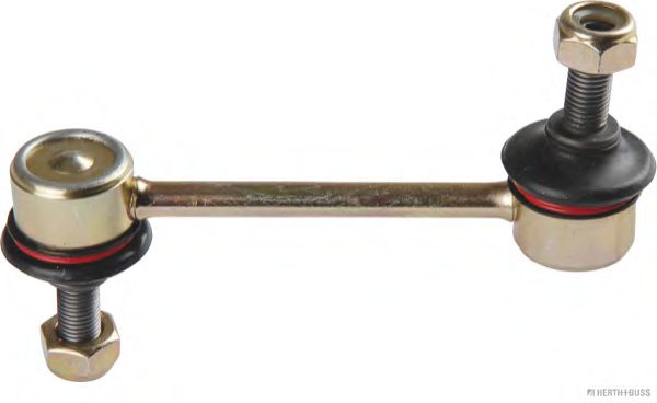 HERTH+BUSS JAKOPARTS J4892027 Тяга стойка, стабилизатор<br >справа 