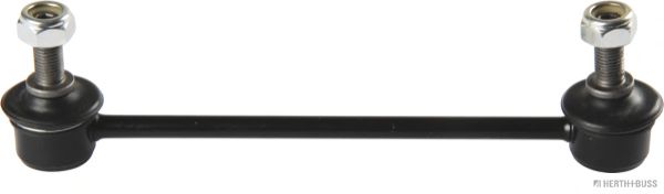 HERTH+BUSS JAKOPARTS J4893006 Тяга стойка, стабилизатор справа для MAZDA 323 S VI (Мазда 323 с6) HERTH+BUSS JAKOPARTS J4893006 Тяга стойка, стабилизатор справа для MAZDA 323 S VI (Мазда 323 с6)