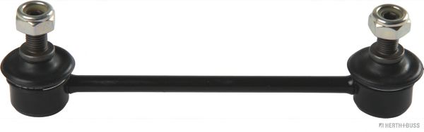 HERTH+BUSS JAKOPARTS J4893011 Тяга стойка, стабилизатор справа для MAZDA 323 S VI (Мазда 323 с6) HERTH+BUSS JAKOPARTS J4893011 Тяга стойка, стабилизатор справа для MAZDA 323 S VI (Мазда 323 с6)