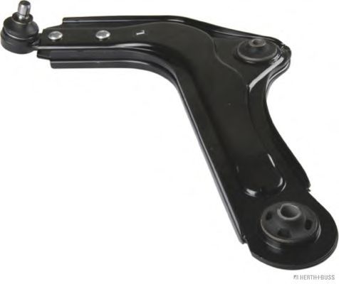 HERTH+BUSS JAKOPARTS J4900903 Рычаг независимой подвески колеса, подвеска колеса снизу для DAEWOO (Дэу) HERTH+BUSS JAKOPARTS J4900903 Рычаг независимой подвески колеса, подвеска колеса снизу для DAEWOO (Дэу)