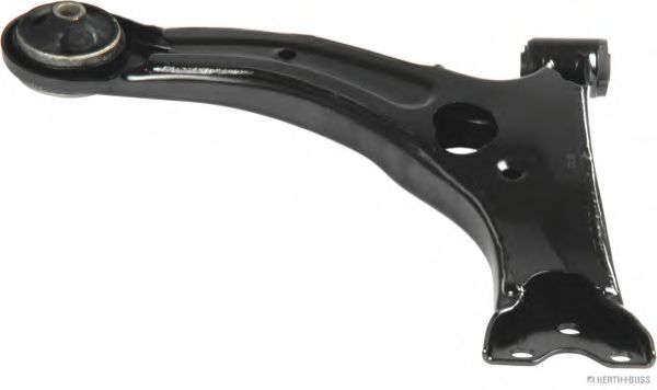 HERTH+BUSS JAKOPARTS J4902039 Рычаг независимой подвески колеса, подвеска колеса снизу для TOYOTA ALTIS (Тойота/тоета Алтис) HERTH+BUSS JAKOPARTS J4902039 Рычаг независимой подвески колеса, подвеска колеса снизу для TOYOTA ALTIS (Тойота/тоета Алтис)