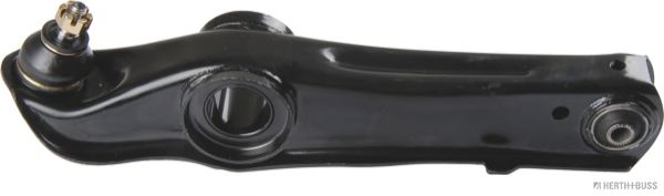 HERTH+BUSS JAKOPARTS J4904029 Рычаг независимой подвески колеса, подвеска колеса справа для HONDA (Хонда) HERTH+BUSS JAKOPARTS J4904029 Рычаг независимой подвески колеса, подвеска колеса справа для HONDA (Хонда)
