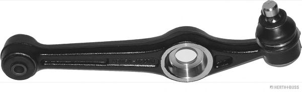 HERTH+BUSS JAKOPARTS J4906008 Рычаг независимой подвески колеса, подвеска колеса справа для DAIHATSU (Дайхатсу) HERTH+BUSS JAKOPARTS J4906008 Рычаг независимой подвески колеса, подвеска колеса справа для DAIHATSU (Дайхатсу)
