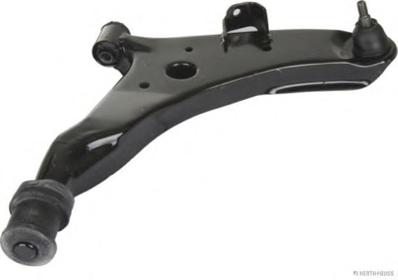 HERTH+BUSS JAKOPARTS J4910505 Рычаг независимой подвески колеса, подвеска колеса справа для HYUNDAI (Хендай) HERTH+BUSS JAKOPARTS J4910505 Рычаг независимой подвески колеса, подвеска колеса справа для HYUNDAI (Хендай)