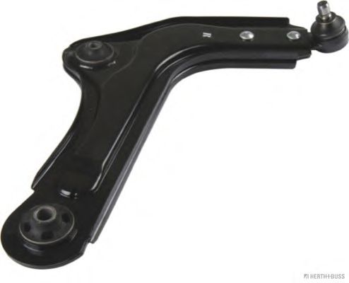 HERTH+BUSS JAKOPARTS J4910903 Рычаг независимой подвески колеса, подвеска колеса справа для DAEWOO (Дэу) HERTH+BUSS JAKOPARTS J4910903 Рычаг независимой подвески колеса, подвеска колеса справа для DAEWOO (Дэу)