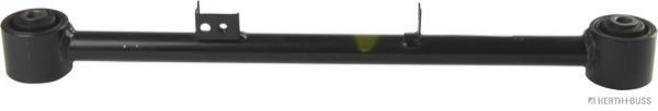 HERTH+BUSS JAKOPARTS J4940403 Рычаг независимой подвески колеса, подвеска колеса снизу для SSANGYONG RODIUS (Сан-янг/санянг Родиус) HERTH+BUSS JAKOPARTS J4940403 Рычаг независимой подвески колеса, подвеска колеса снизу для SSANGYONG RODIUS (Сан-янг/санянг Родиус)