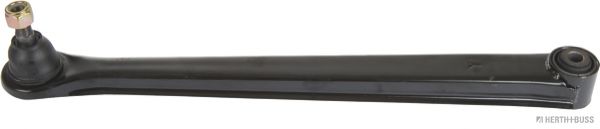 HERTH+BUSS JAKOPARTS J4940502 Рычаг независимой подвески колеса, подвеска колеса справа для HYUNDAI (Хендай) HERTH+BUSS JAKOPARTS J4940502 Рычаг независимой подвески колеса, подвеска колеса справа для HYUNDAI (Хендай)