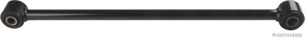 HERTH+BUSS JAKOPARTS J4942036 Рычаг независимой подвески колеса, подвеска колеса справа для TOYOTA SCEPTER (Тойота/тоета Сcэптэр) HERTH+BUSS JAKOPARTS J4942036 Рычаг независимой подвески колеса, подвеска колеса справа для TOYOTA SCEPTER (Тойота/тоета Сcэптэр)