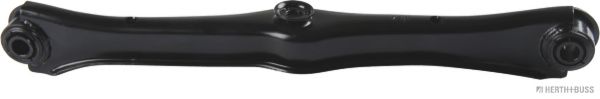 HERTH+BUSS JAKOPARTS J4943010 Рычаг независимой подвески колеса, подвеска колеса снизу для MAZDA 323 C IV (Мазда 323 c иv) HERTH+BUSS JAKOPARTS J4943010 Рычаг независимой подвески колеса, подвеска колеса снизу для MAZDA 323 C IV (Мазда 323 c иv)