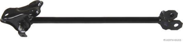 HERTH+BUSS JAKOPARTS J4950317 Рычаг независимой подвески колеса, подвеска колеса справа для KIA CERATO (Киа Cэрато) HERTH+BUSS JAKOPARTS J4950317 Рычаг независимой подвески колеса, подвеска колеса справа для KIA CERATO (Киа Cэрато)