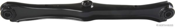 HERTH+BUSS JAKOPARTS J4953010 Рычаг независимой подвески колеса, подвеска колеса справа для MAZDA 323 C IV (Мазда 323 c иv) HERTH+BUSS JAKOPARTS J4953010 Рычаг независимой подвески колеса, подвеска колеса справа для MAZDA 323 C IV (Мазда 323 c иv)