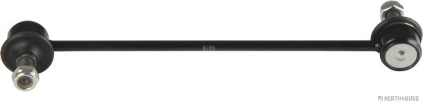 HERTH+BUSS JAKOPARTS J4960900 Тяга стойка, стабилизатор справа для DAEWOO (Дэу) HERTH+BUSS JAKOPARTS J4960900 Тяга стойка, стабилизатор справа для DAEWOO (Дэу)