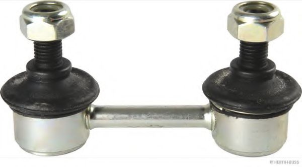 HERTH+BUSS JAKOPARTS J4962000 Тяга стойка, стабилизатор справа для TOYOTA COROLLA (Тойота/тоета Cоролла)