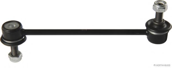 HERTH+BUSS JAKOPARTS J4963005 Тяга стойка, стабилизатор справа для MAZDA 323 S VI (Мазда 323 с6) HERTH+BUSS JAKOPARTS J4963005 Тяга стойка, стабилизатор справа для MAZDA 323 S VI (Мазда 323 с6)