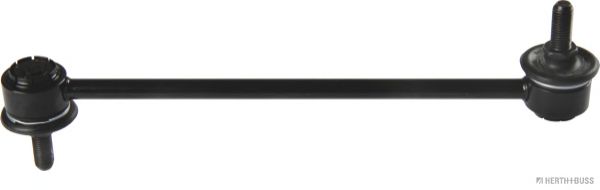 HERTH+BUSS JAKOPARTS J4963012 Тяга стойка, стабилизатор справа для MAZDA 323 S V (Мазда 323 с5) HERTH+BUSS JAKOPARTS J4963012 Тяга стойка, стабилизатор справа для MAZDA 323 S V (Мазда 323 с5)