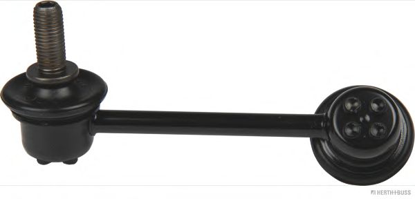 HERTH+BUSS JAKOPARTS J4963016 Тяга стойка, стабилизатор слева для MAZDA MIATA II (Мазда Миата 2) HERTH+BUSS JAKOPARTS J4963016 Тяга стойка, стабилизатор слева для MAZDA MIATA II (Мазда Миата 2)