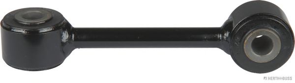 HERTH+BUSS JAKOPARTS J4963023 Тяга стойка, стабилизатор справа для MAZDA MX-5 I (Мазда Мx-5 и) HERTH+BUSS JAKOPARTS J4963023 Тяга стойка, стабилизатор справа для MAZDA MX-5 I (Мазда Мx-5 и)