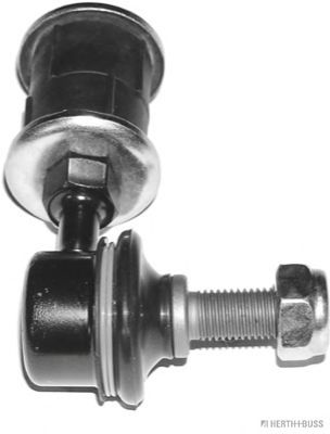 HERTH+BUSS JAKOPARTS J4964000 Тяга стойка, стабилизатор<br >справа 