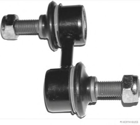 HERTH+BUSS JAKOPARTS J4964001 Тяга стойка, стабилизатор<br >справа 