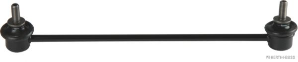 HERTH+BUSS JAKOPARTS J4964017 Тяга стойка, стабилизатор<br >слева 