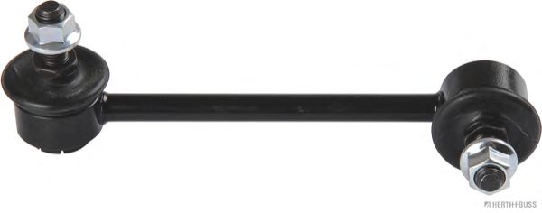 HERTH+BUSS JAKOPARTS J4964020 Тяга стойка, стабилизатор<br >слева 