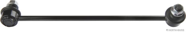 HERTH+BUSS JAKOPARTS J4964022 Тяга стойка, стабилизатор<br >слева 