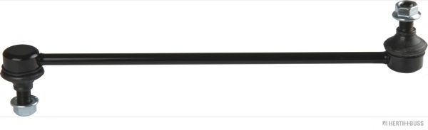 HERTH+BUSS JAKOPARTS J4964033 Тяга стойка, стабилизатор<br >справа 