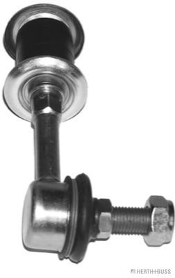 HERTH+BUSS JAKOPARTS J4965001 Тяга стойка, стабилизатор справа для PROTON (Протон) HERTH+BUSS JAKOPARTS J4965001 Тяга стойка, стабилизатор справа для PROTON (Протон)