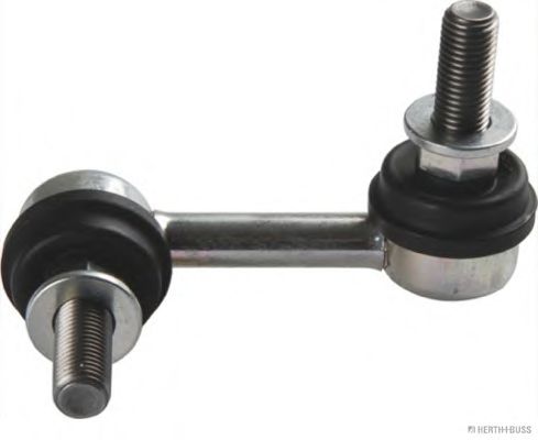 HERTH+BUSS JAKOPARTS J4971016 Тяга стойка, стабилизатор справа для NISSAN (Ниссан) HERTH+BUSS JAKOPARTS J4971016 Тяга стойка, стабилизатор справа для NISSAN (Ниссан)