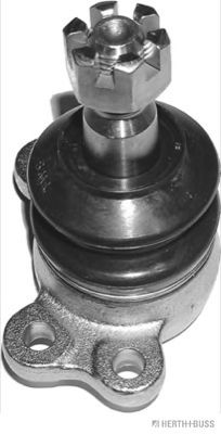 HERTH+BUSS JAKOPARTS J4989001 Несущий направляющий шарнир справа для ISUZU TROOPER (Исузу Троопэр) HERTH+BUSS JAKOPARTS J4989001 Несущий направляющий шарнир справа для ISUZU TROOPER (Исузу Троопэр)