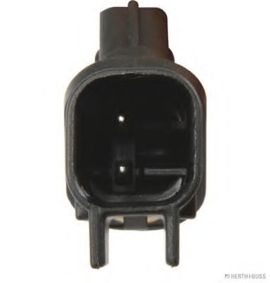 HERTH+BUSS JAKOPARTS J5903000 Датчик, частота вращения колеса справа для MAZDA 5 (Мазда 5) HERTH+BUSS JAKOPARTS J5903000 Датчик, частота вращения колеса справа для MAZDA 5 (Мазда 5)