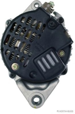 HERTH+BUSS JAKOPARTS J5110308 Генератор 09 2000 для KIA SHUMA (Киа Шума) HERTH+BUSS JAKOPARTS J5110308 Генератор 09 2000 для KIA SHUMA (Киа Шума)
