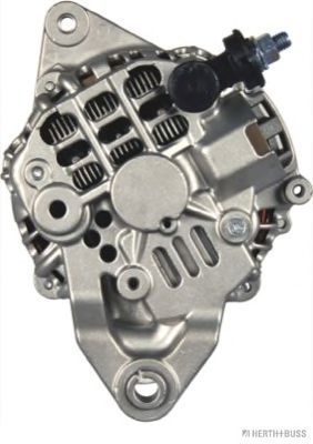 HERTH+BUSS JAKOPARTS J5111099 Генератор для NISSAN (Ниссан) HERTH+BUSS JAKOPARTS J5111099 Генератор для NISSAN (Ниссан)